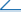 a05