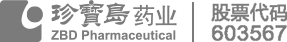 j9.com-(中国区)九游会j9官方网站