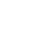 j9.com-(中国区)九游会j9官方网站