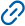 j9.com-(中国区)九游会j9官方网站