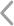 qq08