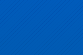 qq24