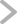 qq26