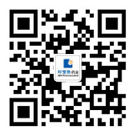 j9.com-(中国区)九游会j9官方网站