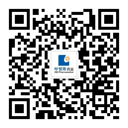 j9.com-(中国区)九游会j9官方网站