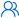 j9.com-(中国区)九游会j9官方网站