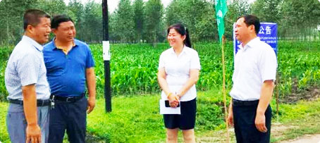 j9.com-(中国区)九游会j9官方网站