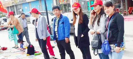 j9.com-(中国区)九游会j9官方网站