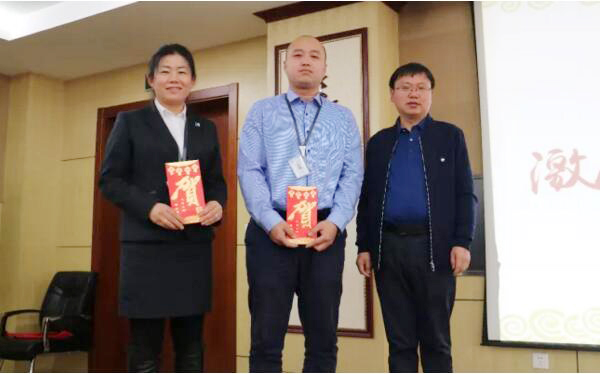 j9.com-(中国区)九游会j9官方网站