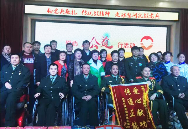 j9.com-(中国区)九游会j9官方网站