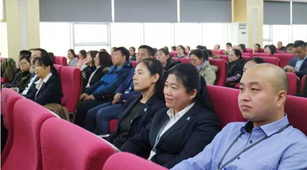 j9.com-(中国区)九游会j9官方网站