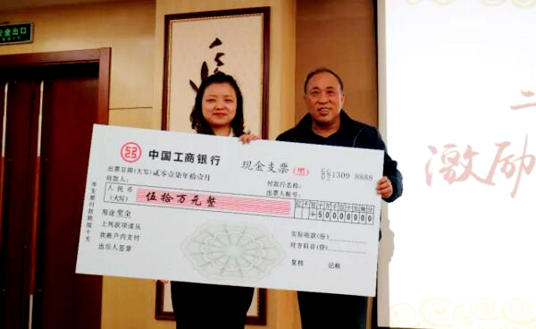 j9.com-(中国区)九游会j9官方网站