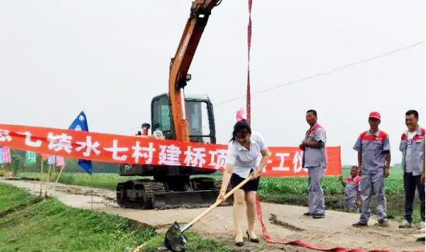 j9.com-(中国区)九游会j9官方网站