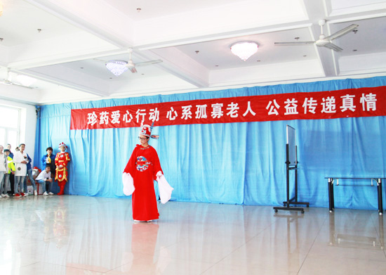 j9.com-(中国区)九游会j9官方网站