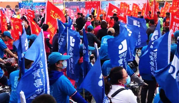 j9.com-(中国区)九游会j9官方网站