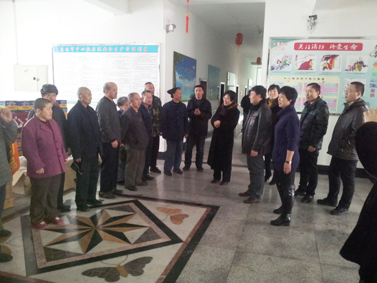 j9.com-(中国区)九游会j9官方网站