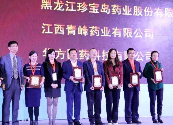 j9.com-(中国区)九游会j9官方网站
