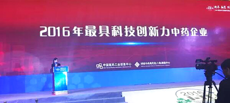 j9.com-(中国区)九游会j9官方网站