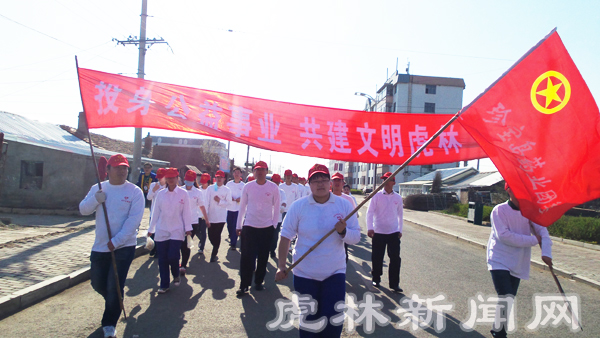j9.com-(中国区)九游会j9官方网站