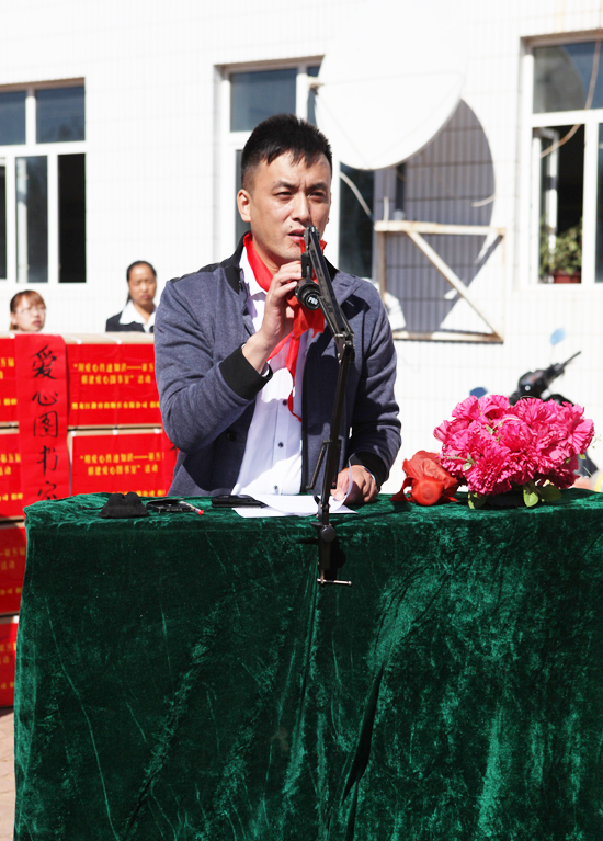 j9.com-(中国区)九游会j9官方网站