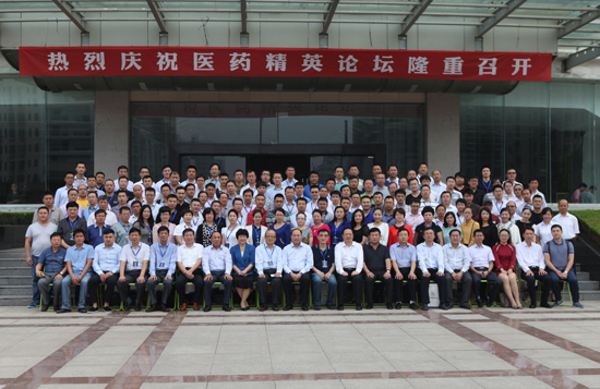 j9.com-(中国区)九游会j9官方网站