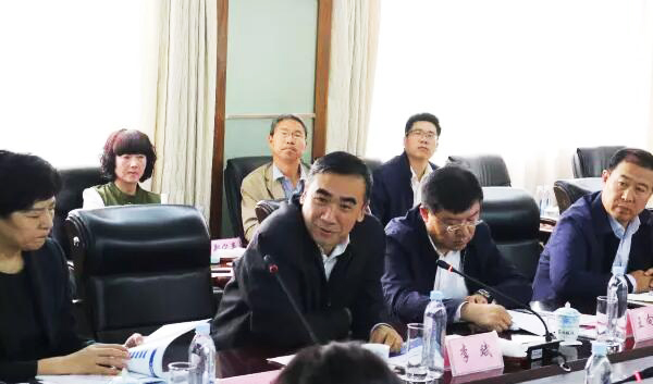 j9.com-(中国区)九游会j9官方网站
