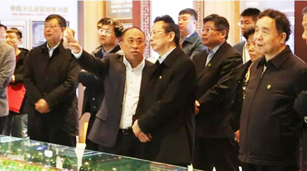 j9.com-(中国区)九游会j9官方网站