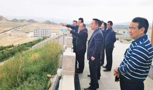 j9.com-(中国区)九游会j9官方网站