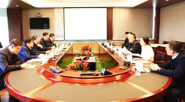 j9.com-(中国区)九游会j9官方网站