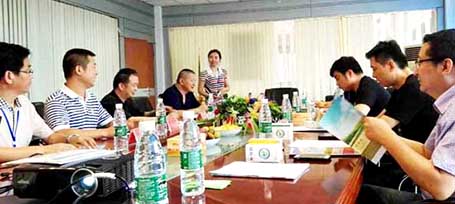 j9.com-(中国区)九游会j9官方网站