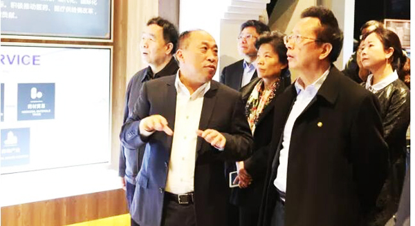 j9.com-(中国区)九游会j9官方网站