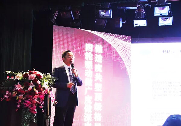 j9.com-(中国区)九游会j9官方网站
