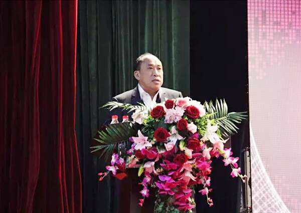 j9.com-(中国区)九游会j9官方网站