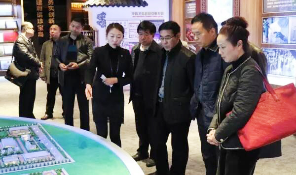 j9.com-(中国区)九游会j9官方网站