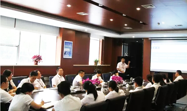 j9.com-(中国区)九游会j9官方网站