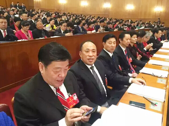 j9.com-(中国区)九游会j9官方网站
