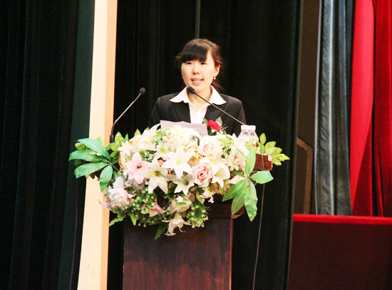j9.com-(中国区)九游会j9官方网站