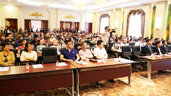 j9.com-(中国区)九游会j9官方网站