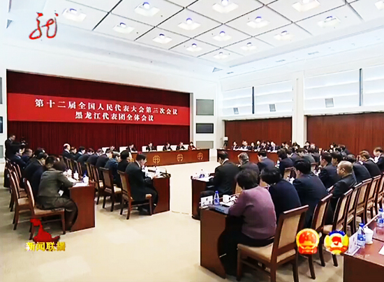 j9.com-(中国区)九游会j9官方网站