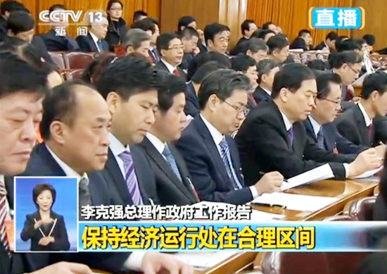 j9.com-(中国区)九游会j9官方网站