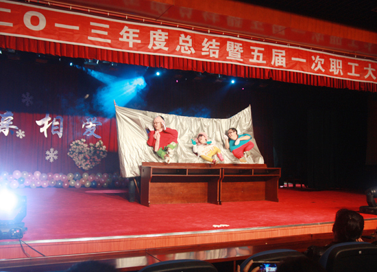 j9.com-(中国区)九游会j9官方网站