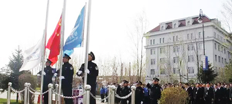 j9.com-(中国区)九游会j9官方网站