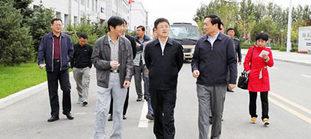 j9.com-(中国区)九游会j9官方网站