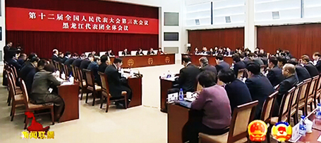 j9.com-(中国区)九游会j9官方网站