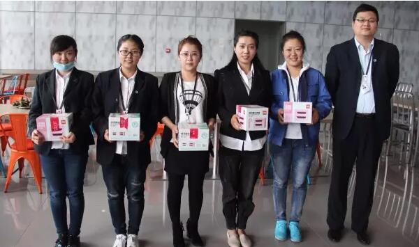 j9.com-(中国区)九游会j9官方网站