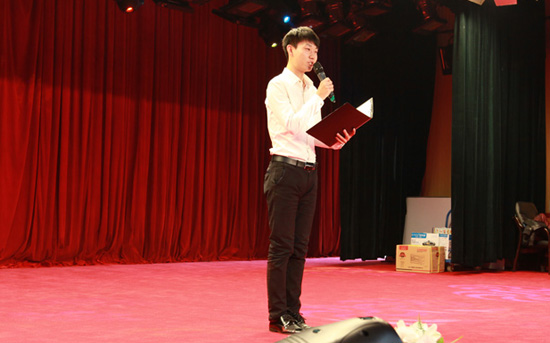 j9.com-(中国区)九游会j9官方网站