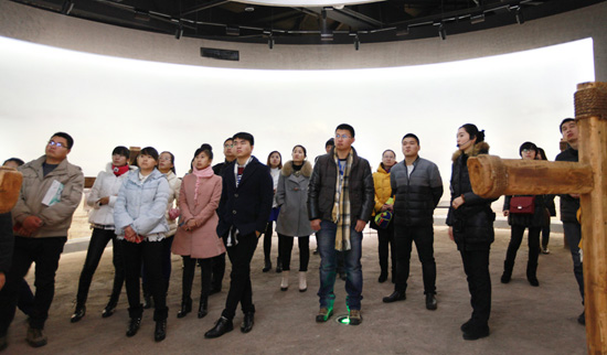 j9.com-(中国区)九游会j9官方网站