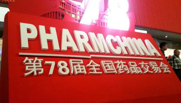 1514948618 j9.com-(中国区)九游会j9官方网站