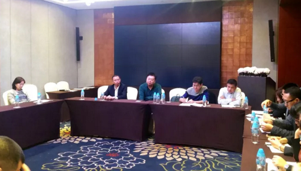1514954962 j9.com-(中国区)九游会j9官方网站