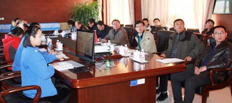 j9.com-(中国区)九游会j9官方网站